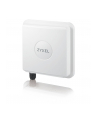 zyxel 4G LTE-A Pro Outdoor Router LTE7490-M904-EU01V1F - nr 33