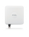 zyxel 4G LTE-A Pro Outdoor Router LTE7490-M904-EU01V1F - nr 35