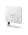 zyxel 4G LTE-A Pro Outdoor Router LTE7490-M904-EU01V1F - nr 37