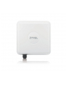 zyxel 4G LTE-A Pro Outdoor Router LTE7490-M904-EU01V1F - nr 38