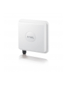 zyxel 4G LTE-A Pro Outdoor Router LTE7490-M904-EU01V1F - nr 3