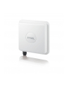 zyxel 4G LTE-A Pro Outdoor Router LTE7490-M904-EU01V1F - nr 8