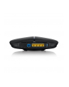 zyxel NBG6818 EU AC2600 Multi Gigabit WiFi Router NBG6818-EU0102F - nr 4