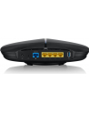 zyxel NBG6818 EU AC2600 Multi Gigabit WiFi Router NBG6818-EU0102F - nr 9