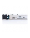 zyxel SFP-LX-10-D 1000BaseLX SFP Module 91-010-203001B - nr 1