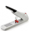 Novus Zszywacz B56 Szary 023-0059 No - nr 3
