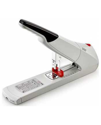 Novus Zszywacz B56 Szary 023-0059 No