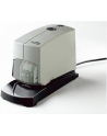 zszywacz Novus B100 EL - nr 2