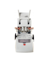 Dziurkacz Novus B2200 - nr 6