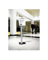 Durable Info Sign Stand A3 Tablica Informacyjna A3 4813 - nr 11