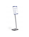 Durable Info Sign Stand A3 Tablica Informacyjna A3 4813 - nr 14