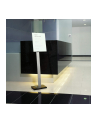 Durable Info Sign Stand A3 Tablica Informacyjna A3 4813 - nr 20