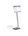 Durable Info Sign Stand A3 Tablica Informacyjna A3 4813 - nr 21