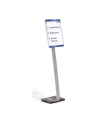 Durable Info Sign Stand A3 Tablica Informacyjna A3 4813 - nr 22