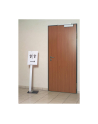 Durable Info Sign Stand A3 Tablica Informacyjna A3 4813 - nr 24