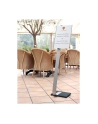 Durable Info Sign Stand A3 Tablica Informacyjna A3 4813 - nr 25