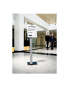 Durable Info Sign Stand A3 Tablica Informacyjna A3 4813 - nr 26