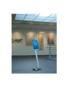 Durable Info Sign Stand A3 Tablica Informacyjna A3 4813 - nr 27