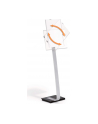 Durable Info Sign Stand A3 Tablica Informacyjna A3 4813 - nr 28