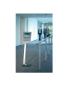 Durable Info Sign Stand A3 Tablica Informacyjna A3 4813 - nr 29