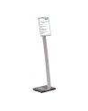 Durable Info Sign Stand A3 Tablica Informacyjna A3 4813 - nr 30