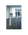 Durable Info Sign Stand A3 Tablica Informacyjna A3 4813 - nr 7