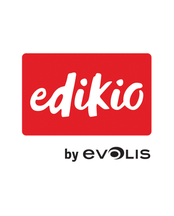 Evolis Edikio Access