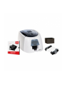 Evolis Edikio Access - nr 2
