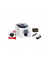 Evolis Edikio Access - nr 3