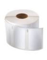 Dymo Dymo Universal Lables 32 X 57 Mm White 6X 1000 Pcs. - nr 2