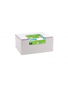 Dymo Dymo Universal Lables 32 X 57 Mm White 6X 1000 Pcs. - nr 8