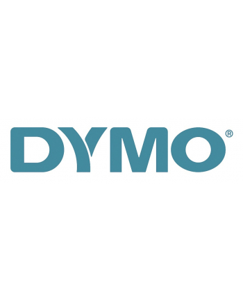 Dymo Dymo Universal Lables 32 X 57 Mm White 6X 1000 Pcs.