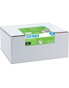 Dymo Dymo Universal Lables 32 X 57 Mm White 6X 1000 Pcs. - nr 5