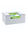 Dymo Dymo Universal Lables 32 X 57 Mm White 6X 1000 Pcs. - nr 7