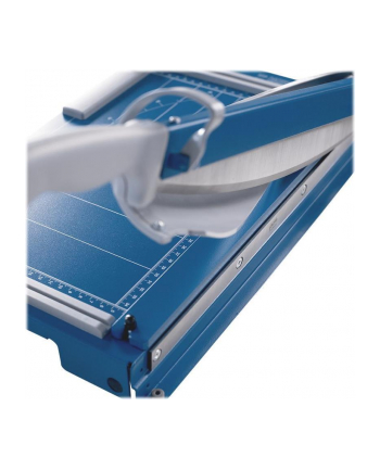 Gilotyna Dahle 561