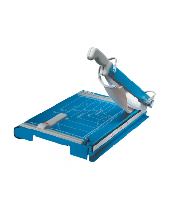 Gilotyna Dahle 561