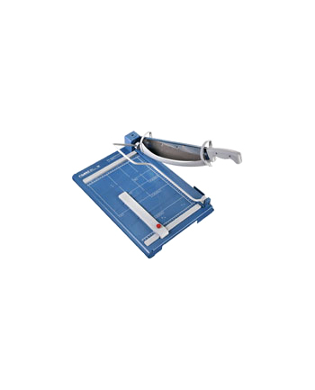 Dahle 564