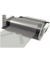Leitz Laminator Leitz ILAM TOUCH A3 Turbo ETA258B - nr 10