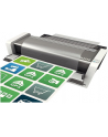 Leitz Laminator Leitz ILAM TOUCH A3 Turbo ETA258B - nr 11