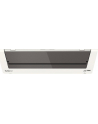 Leitz Laminator Leitz ILAM TOUCH A3 Turbo ETA258B - nr 12