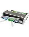 Leitz Laminator Leitz ILAM TOUCH A3 Turbo ETA258B - nr 13