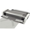 Leitz Laminator Leitz ILAM TOUCH A3 Turbo ETA258B - nr 14