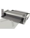 Leitz Laminator Leitz ILAM TOUCH A3 Turbo ETA258B - nr 16