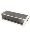 Leitz Laminator Leitz ILAM TOUCH A3 Turbo ETA258B - nr 17
