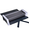 Leitz Laminator Leitz ILAM TOUCH A3 Turbo ETA258B - nr 19