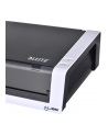 Leitz Laminator Leitz ILAM TOUCH A3 Turbo ETA258B - nr 20