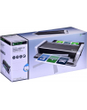 Leitz Laminator Leitz ILAM TOUCH A3 Turbo ETA258B - nr 21