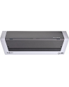 Leitz Laminator Leitz ILAM TOUCH A3 Turbo ETA258B - nr 23