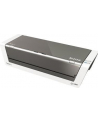 Leitz Laminator Leitz ILAM TOUCH A3 Turbo ETA258B - nr 27