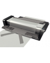 Leitz Laminator Leitz Ilam Touch A3 ETA258C - nr 12